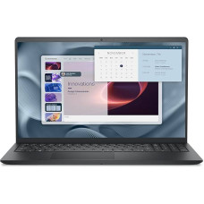 Dell Pro 15 Essential PV15250 Core i5 13th Gen 15.6" FHD Laptop